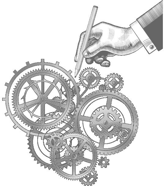 Канцелярская крыса. Том 2 - i_001.jpg