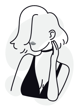 О женщинах - _01.jpg