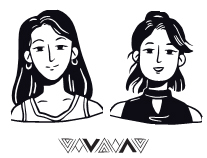 О женщинах - _03.jpg