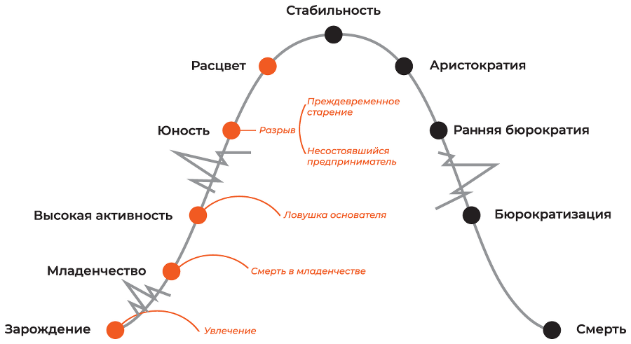 Включить мозг: 16 переключателей мышления для масштаба в жизни и в бизнесе - i_013.png