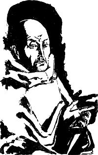 Избранное - i_013.jpg