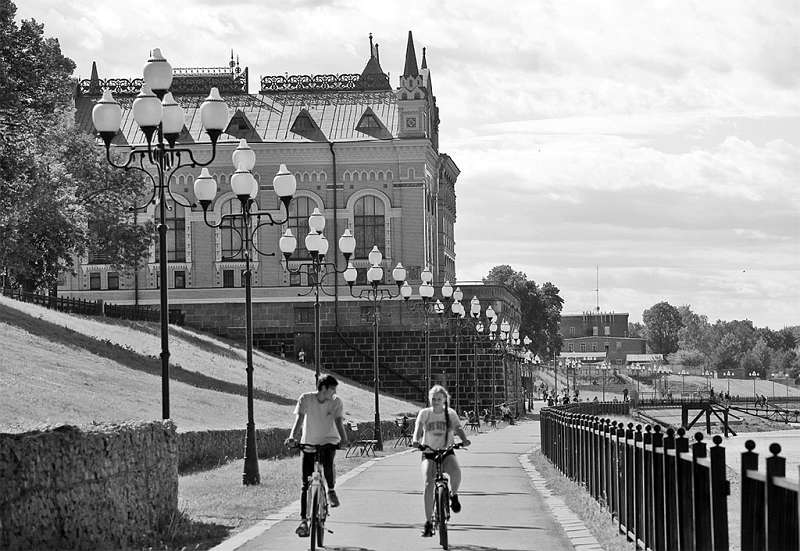 Путешествие по русской кухне от Юлии Евдокимовой - i_041.jpg