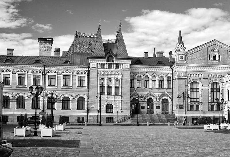 Путешествие по русской кухне от Юлии Евдокимовой - i_042.jpg