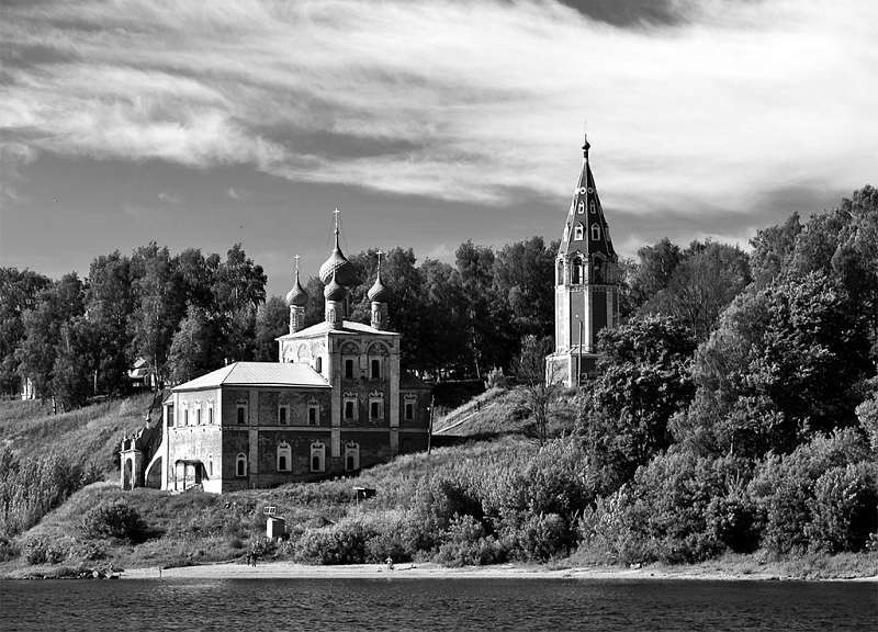 Путешествие по русской кухне от Юлии Евдокимовой - i_045.jpg