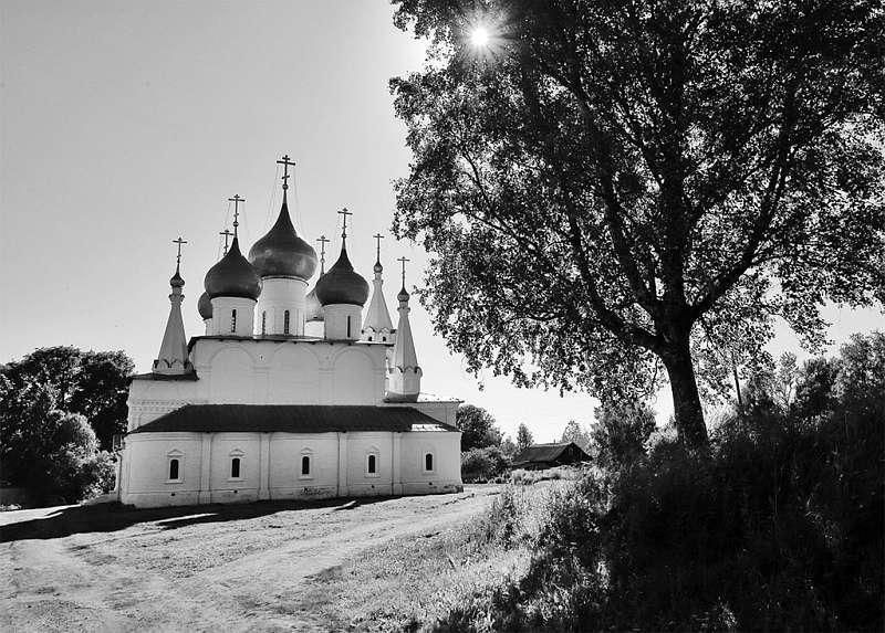 Путешествие по русской кухне от Юлии Евдокимовой - i_046.jpg