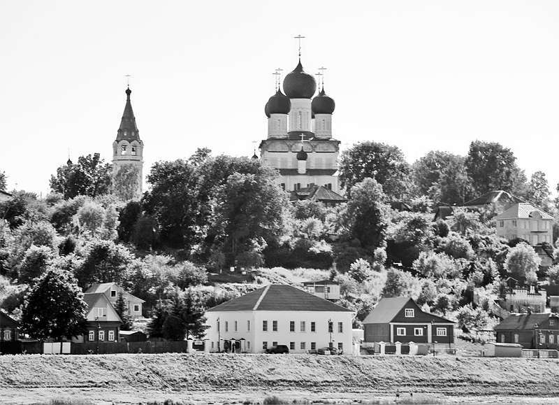 Путешествие по русской кухне от Юлии Евдокимовой - i_047.jpg