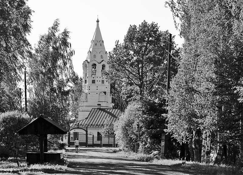 Путешествие по русской кухне от Юлии Евдокимовой - i_048.jpg