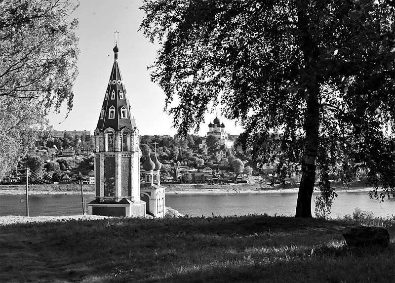 Путешествие по русской кухне от Юлии Евдокимовой - i_050.jpg