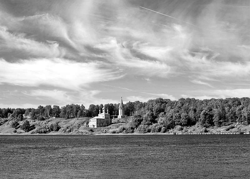 Путешествие по русской кухне от Юлии Евдокимовой - i_052.jpg