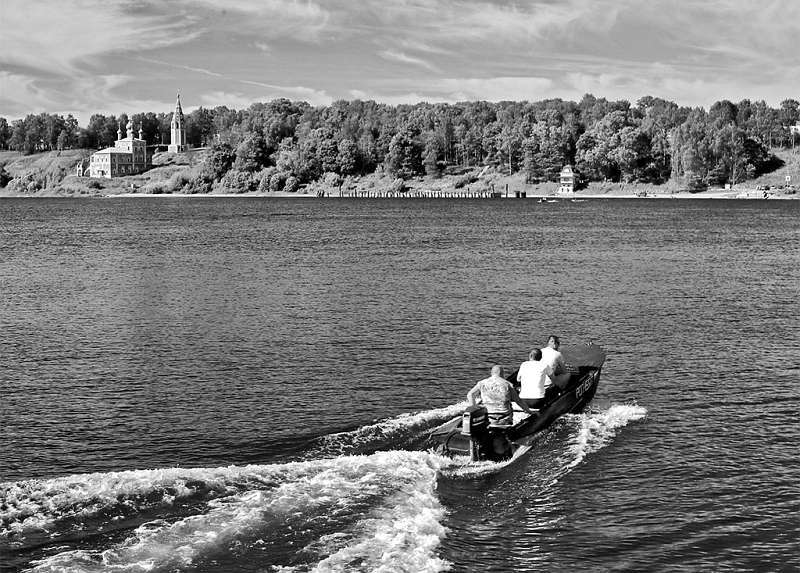 Путешествие по русской кухне от Юлии Евдокимовой - i_053.jpg