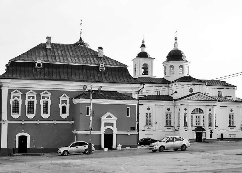 Путешествие по русской кухне от Юлии Евдокимовой - i_125.jpg