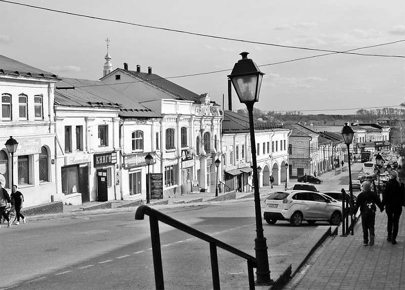 Путешествие по русской кухне от Юлии Евдокимовой - i_126.jpg