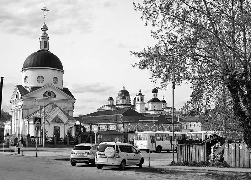 Путешествие по русской кухне от Юлии Евдокимовой - i_127.jpg