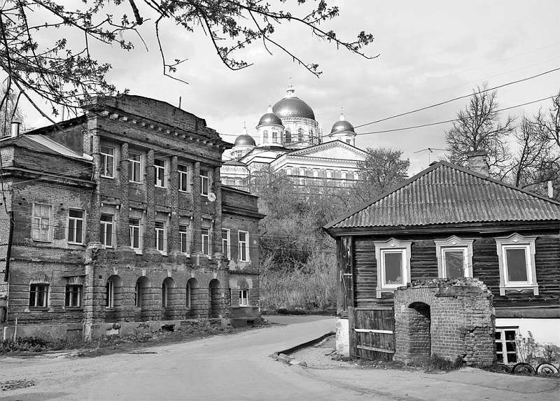 Путешествие по русской кухне от Юлии Евдокимовой - i_128.jpg