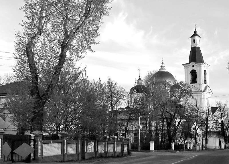 Путешествие по русской кухне от Юлии Евдокимовой - i_130.jpg