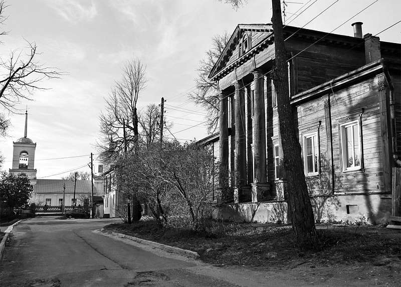 Путешествие по русской кухне от Юлии Евдокимовой - i_133.jpg