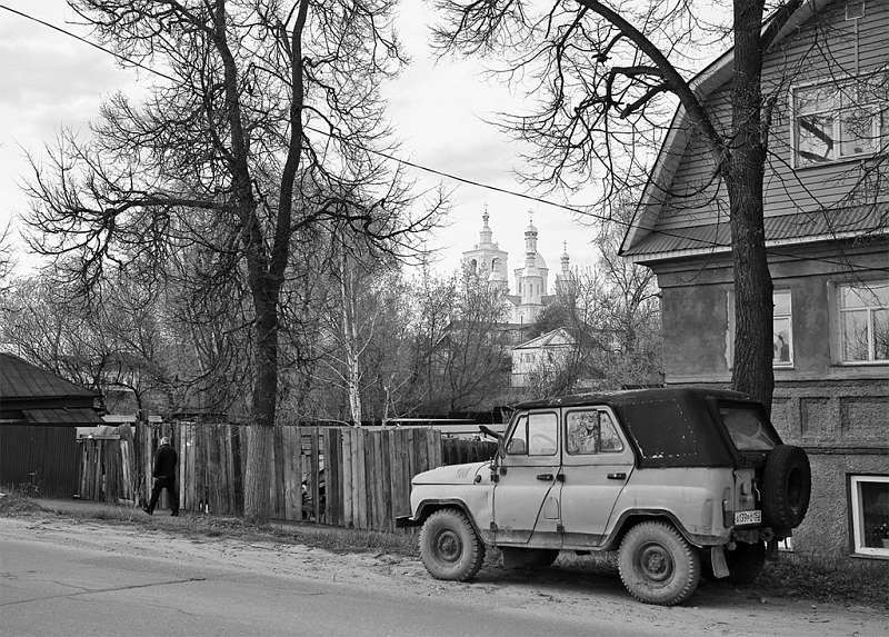 Путешествие по русской кухне от Юлии Евдокимовой - i_134.jpg