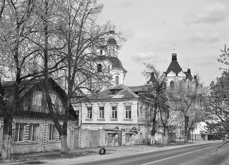 Путешествие по русской кухне от Юлии Евдокимовой - i_137.jpg