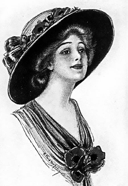 О любви - i_011.jpg