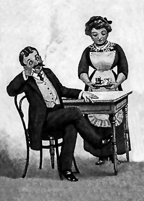 О любви - i_012.jpg