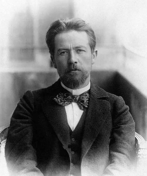 О любви - i_013.jpg