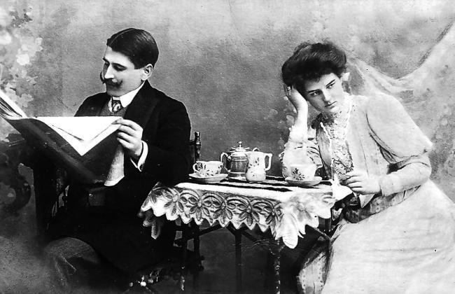 О любви - i_014.jpg