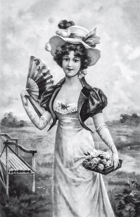 О любви - i_015.jpg