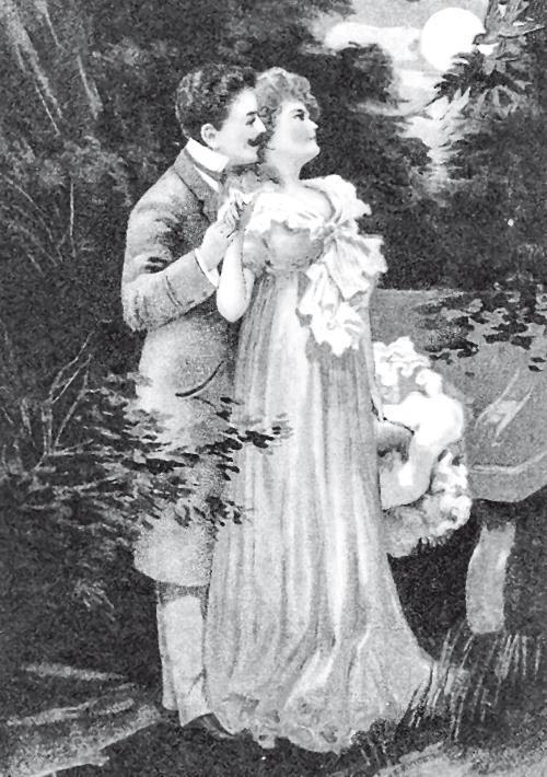 О любви - i_017.jpg