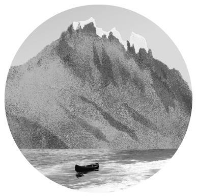 Символисты - i_002.jpg