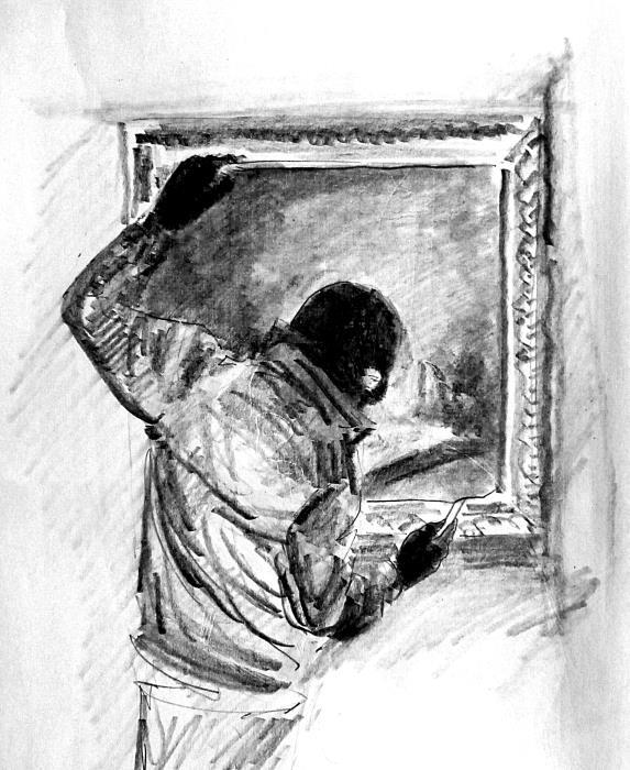 Секретный архив майора Пронина - i_004.jpg