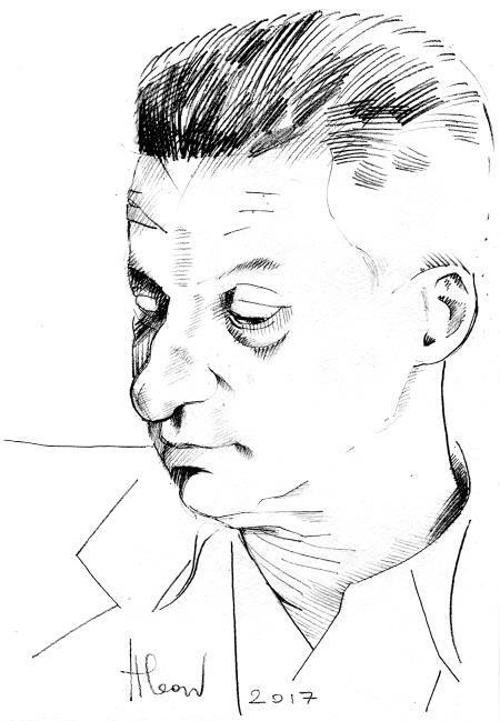 Майор Пронин и господин Хуммер - i_002.jpg