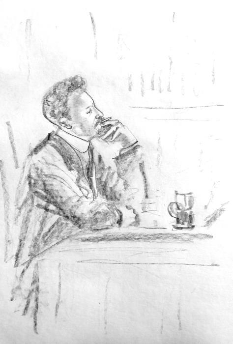 Майор Пронин и господин Хуммер - i_004.jpg