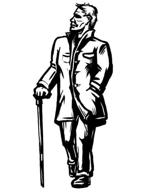 Завещание майора Пронина - i_003.jpg