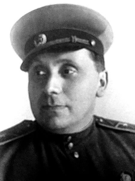 Завещание майора Пронина - i_004.jpg