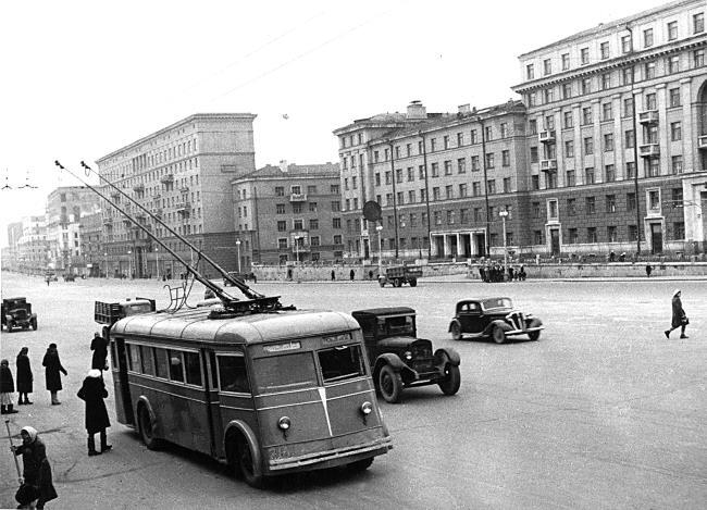 Джаз для майора Пронина - i_005.jpg