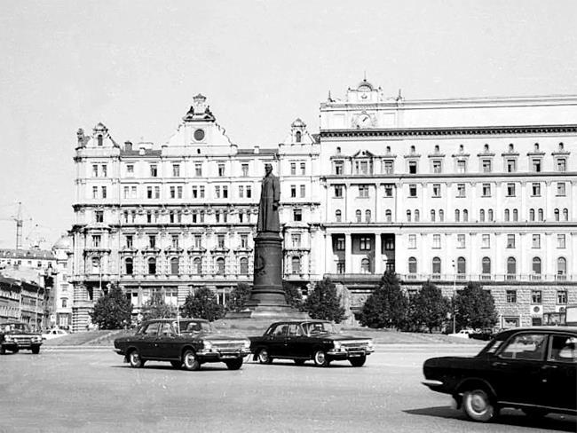 Джаз для майора Пронина - i_006.jpg