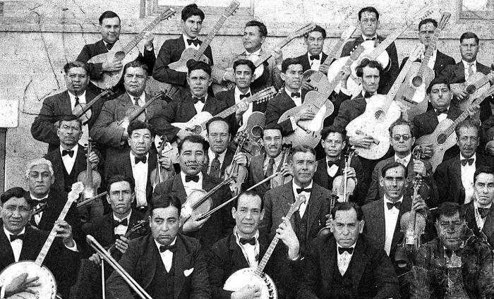 Джаз для майора Пронина - i_007.jpg