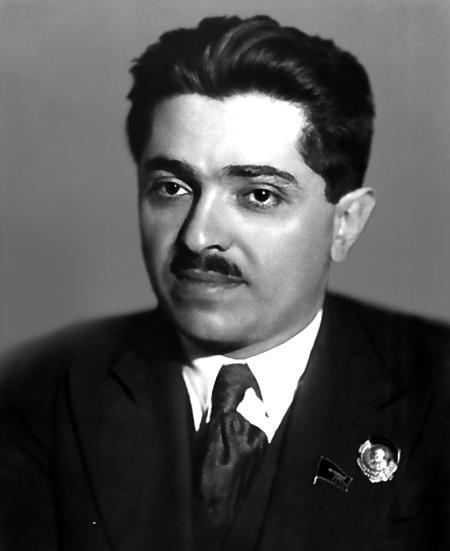 Демон революции. Жизнь и приключения Розалии Землячки - i_005.jpg