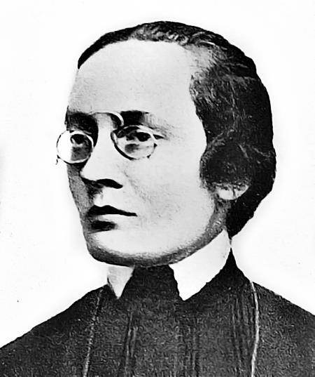 Демон революции. Жизнь и приключения Розалии Землячки - i_009.jpg