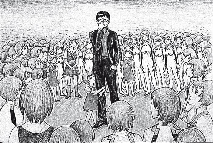 Евангелион. Ранобэ - i_012.jpg