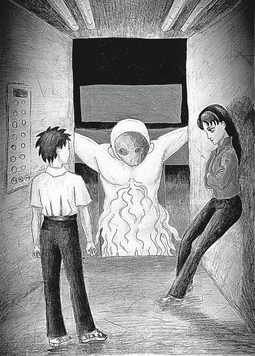 Евангелион. Ранобэ - i_014.jpg