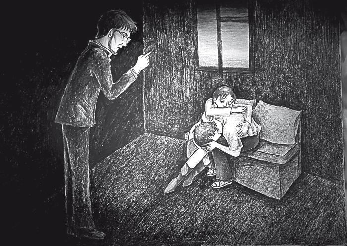 Евангелион. Ранобэ - i_016.jpg