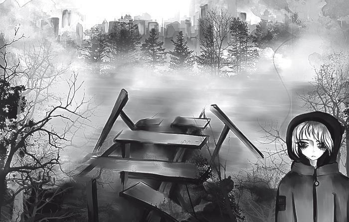 Евангелион. Ранобэ - i_019.jpg