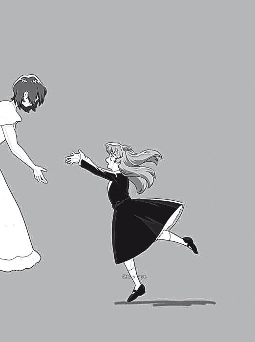 Евангелион. Ранобэ - i_020.jpg