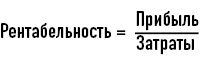 По закону Парето. Психологические методики устранения жизненных проблем - i_004.jpg