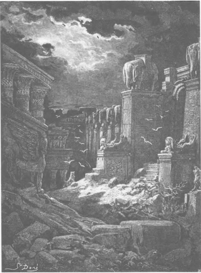 Исследование Апокалипсиса - apokal0003.jpg