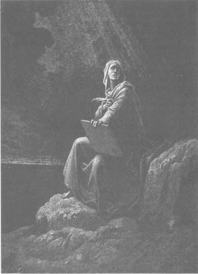 Исследование Апокалипсиса - img_0.jpg