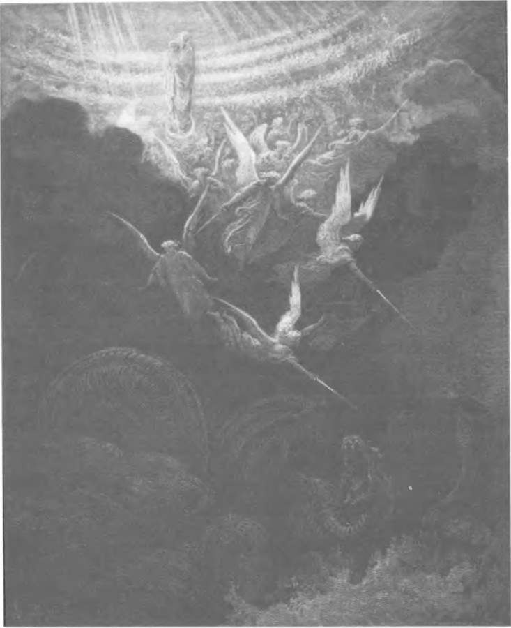 Исследование Апокалипсиса - img_1.jpg