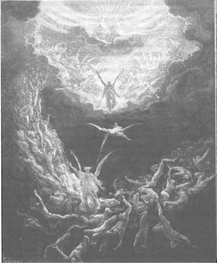 Исследование Апокалипсиса - img_4.jpg