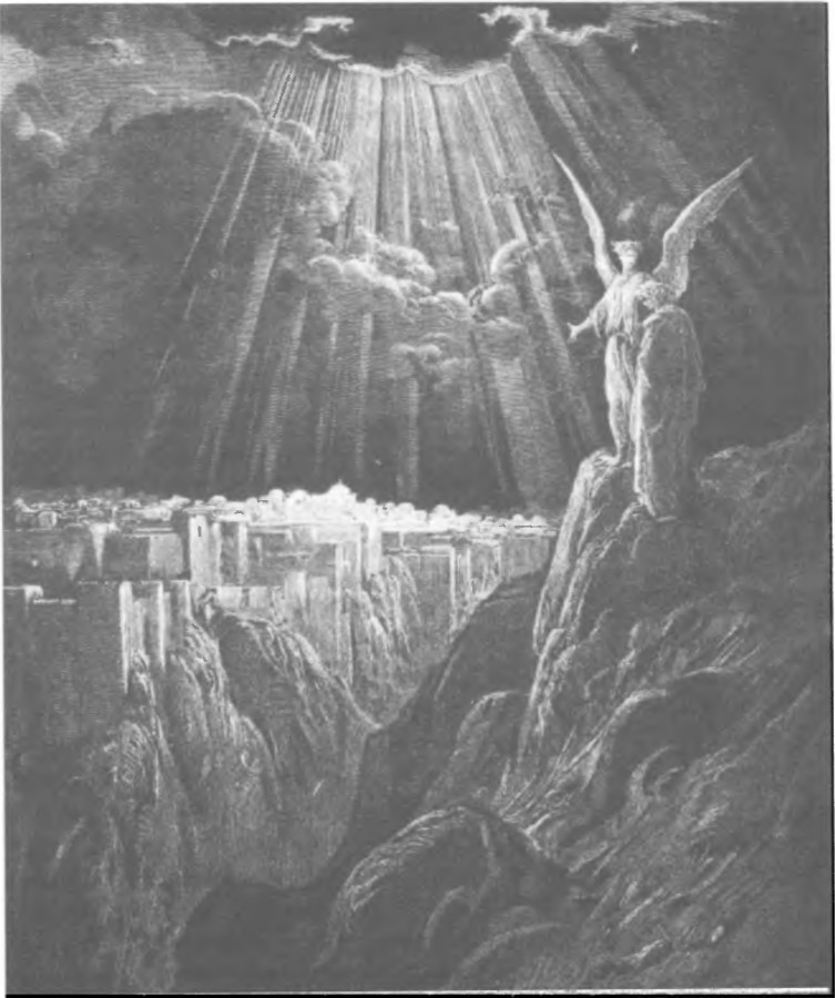 Исследование Апокалипсиса - img_5.jpg